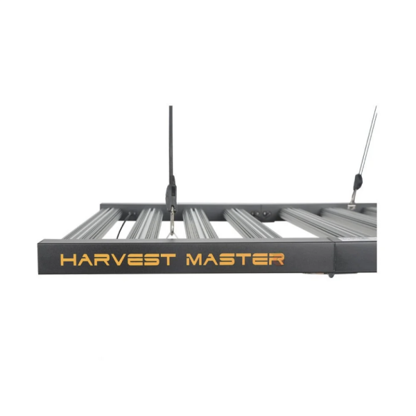 Harvest Master All In One Pro 460