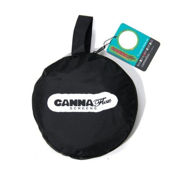 Cannaflex 150 Mikron