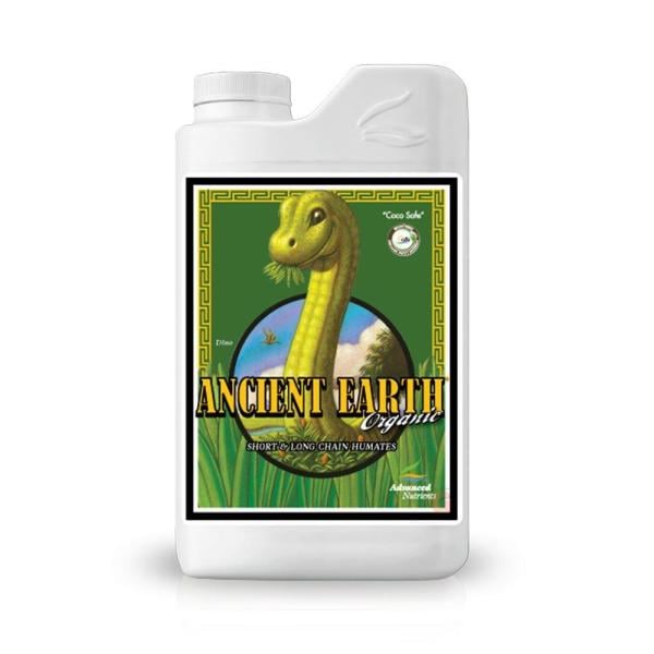 Advanced Nutrients Ancient Earth 500 ml