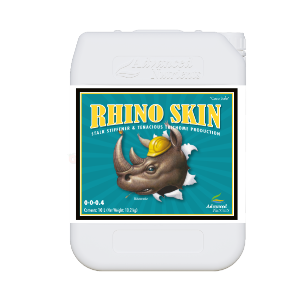 Advanced Nutrients Rhino Skin 10 litre
