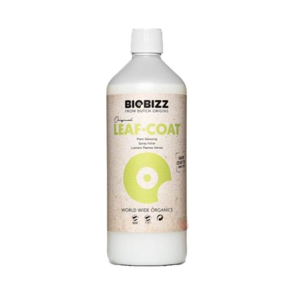 Biobizz Leaf Coat 500 ml