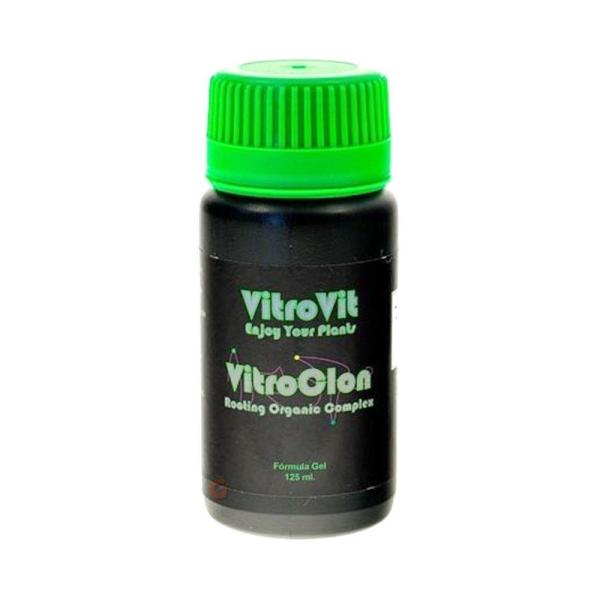 VitroClon 125 ml