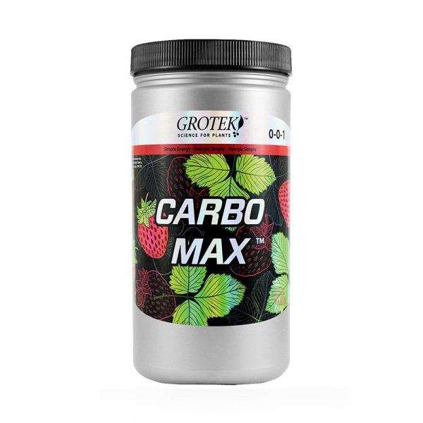 Grotek Carbo Max 700 g