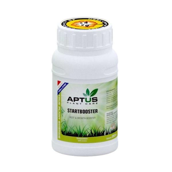 Aptus Start Booster 250 ml