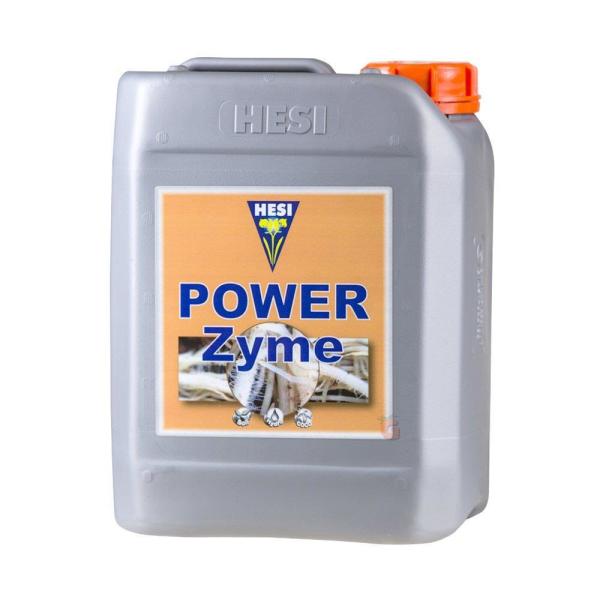 Hesi Power Zyme 5 litre