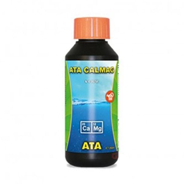 Atami CalMag 250 ml