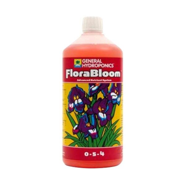 General Hydroponics FloraBloom 1 litre