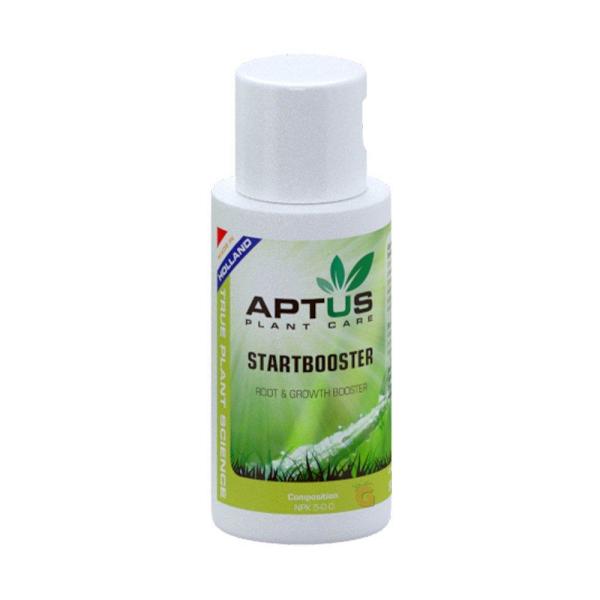 Aptus Start Booster 50 ml