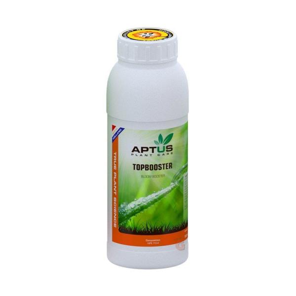 Aptus Top Booster 500 ml