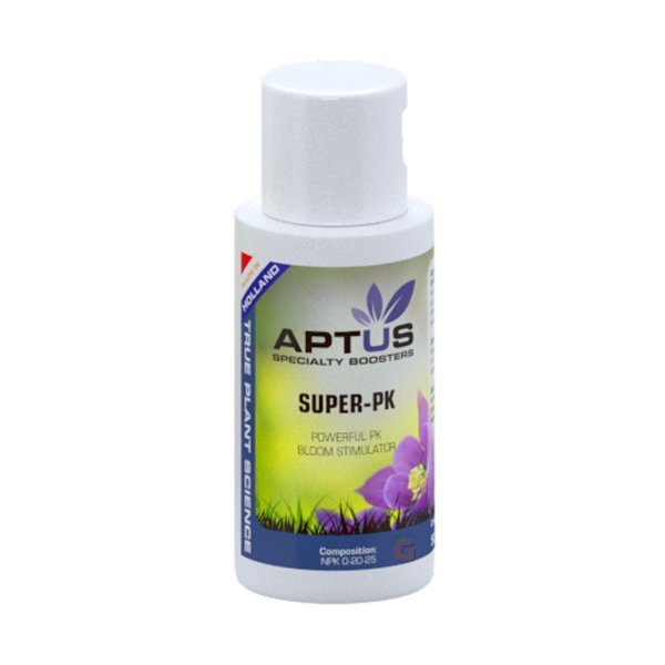 Aptus Super PK 50 ml