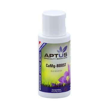 Aptus CaMg Boost 50 ml
