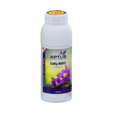 Aptus CaMg Boost 500 ml