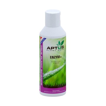 Aptus Enzym+ 100 ml