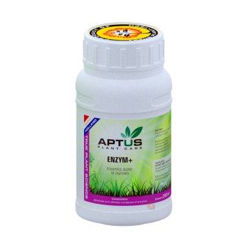 Aptus Enzym+ 250 ml