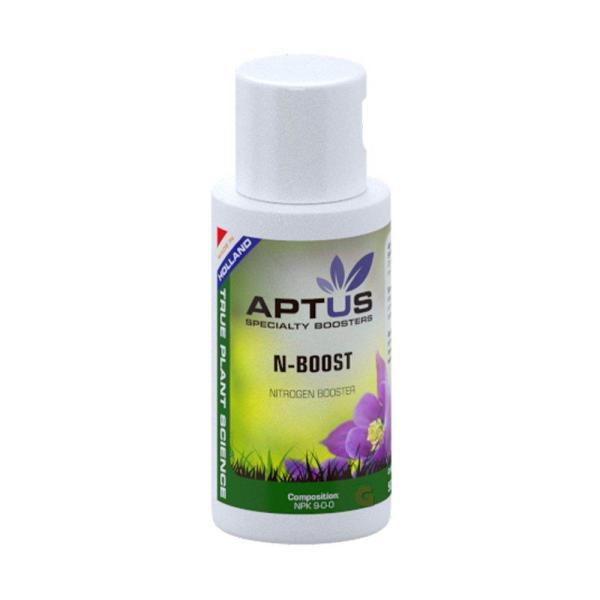 Aptus N Boost 50 ml