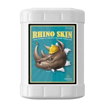 Advanced Nutrients Rhino Skin 23 litre