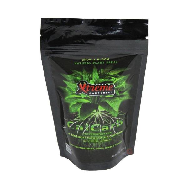 Xtreme Gardening CalCarb 170 g