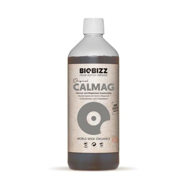 Biobizz Cal Mag 500 ml