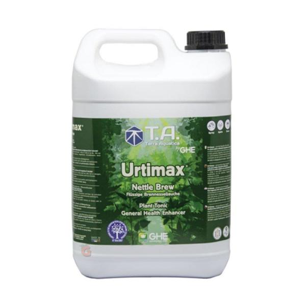 Terra Aquatica Urtimax 5 litre