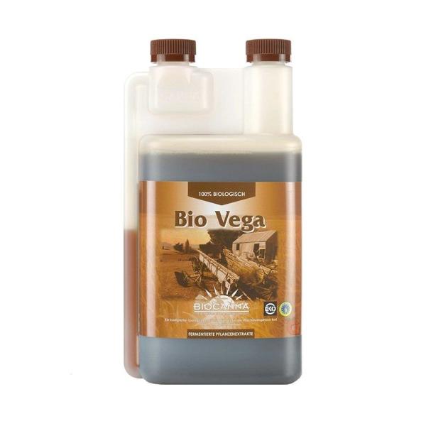 BioCanna Bio Vega 500 ml