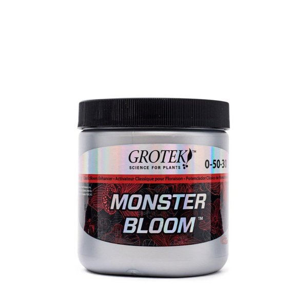 Grotek Monster Bloom 130 g