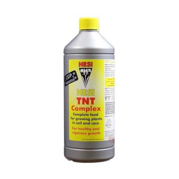 Hesi TNT Complex 500 ml