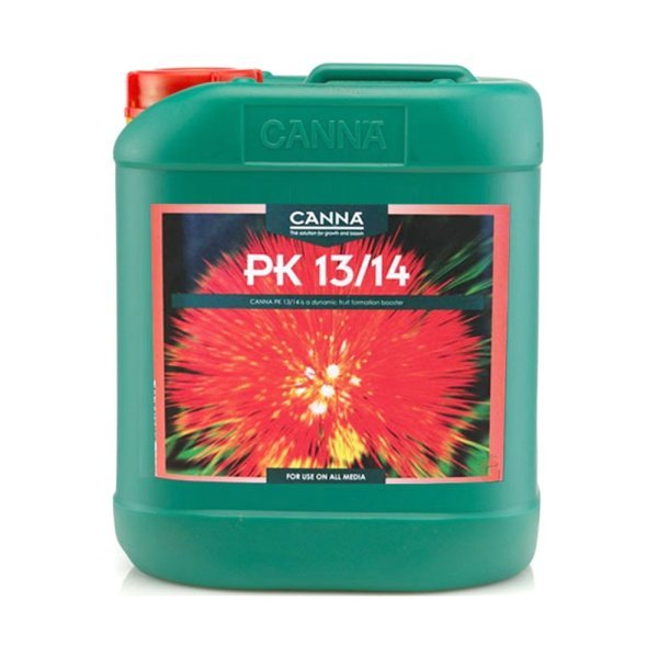 Canna PK 13/14 5 litre