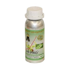 Hy-Pro Spraymix 1 litre