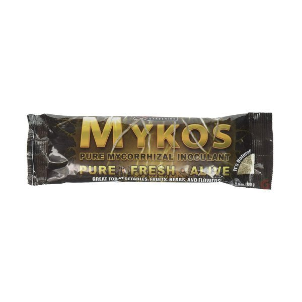 Mykos Micoriza 100 g