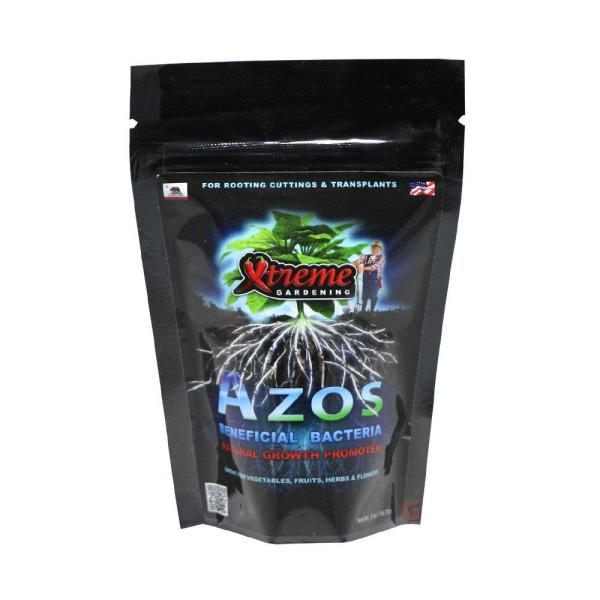 Xtreme Gardening Azos 56 g