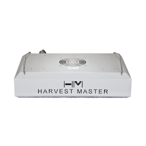 Harvest Master Pro RB 330