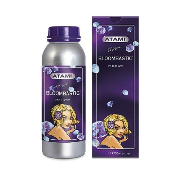 Atami Bloombastic 1250 ml