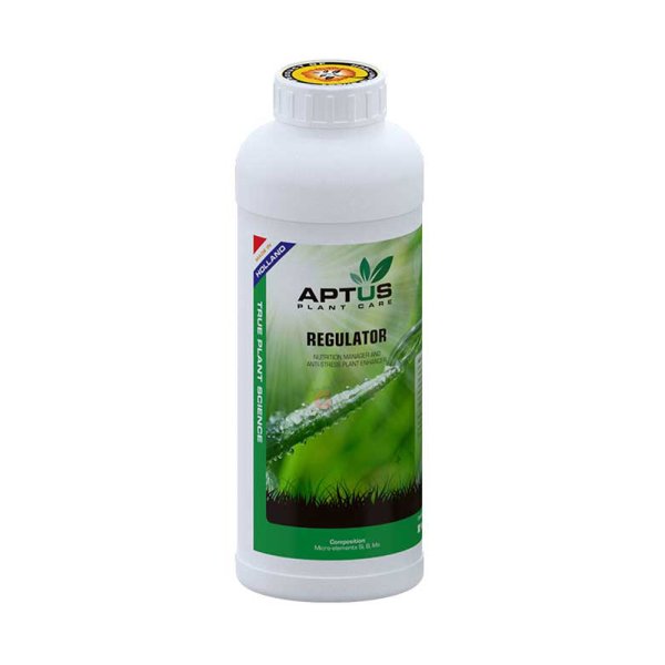 Aptus Regulator 1 litre