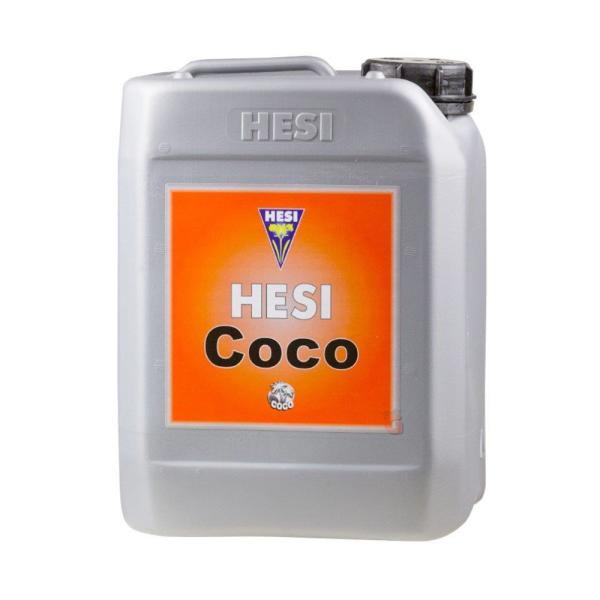 Hesi Coco 10 litre