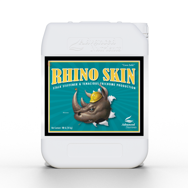 Advanced Nutrients Rhino Skin 20 litre