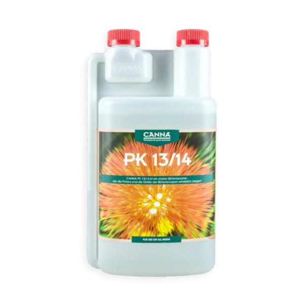 Canna PK 13/14 250 ml
