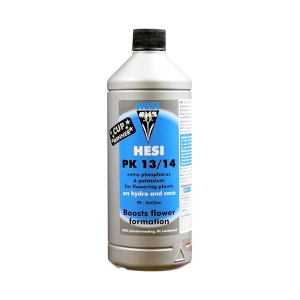 Hesi PK 13/14 1 litre