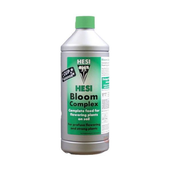 Hesi Bloom Complex 1 litre