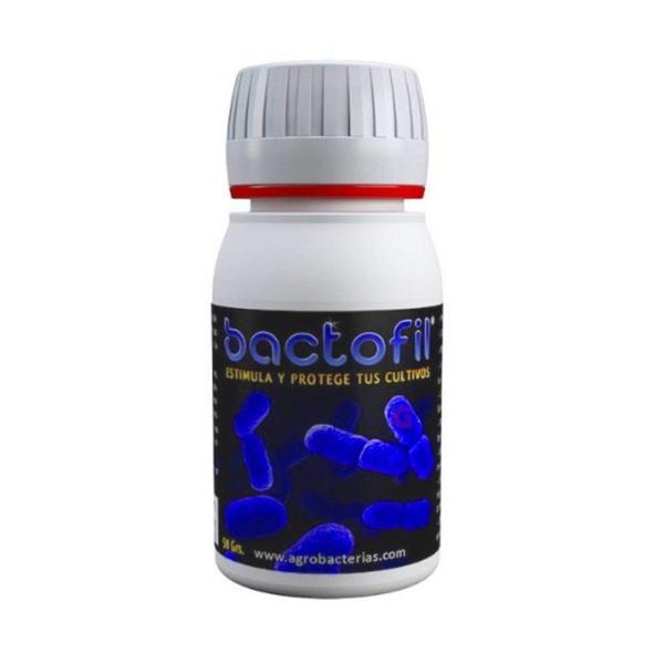 Agrobacterias Bactofil 50 g