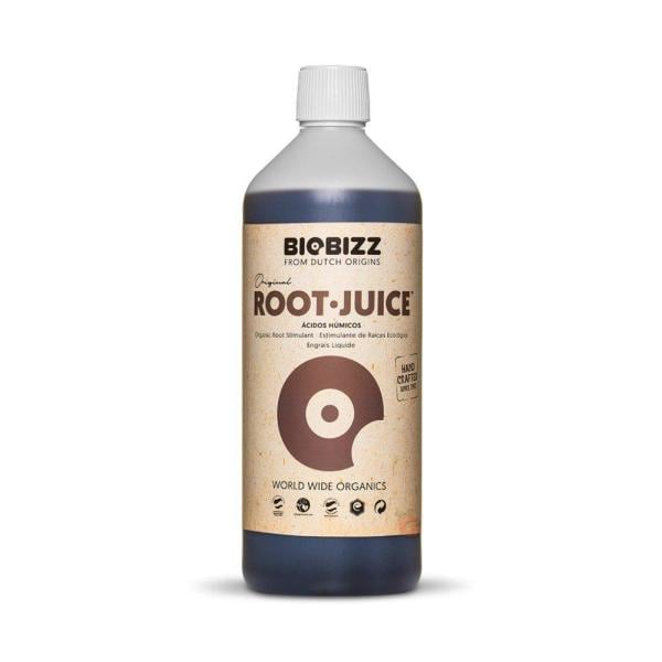 Biobizz Root Juice 250 ml