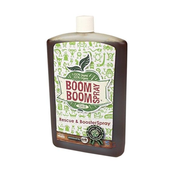 BioTabs Boom Boom Spray 250 ml