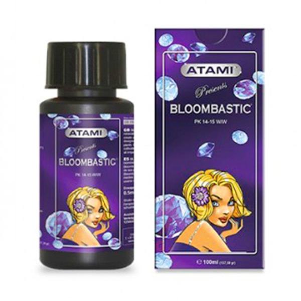 Atami Bloombastic 100 ml