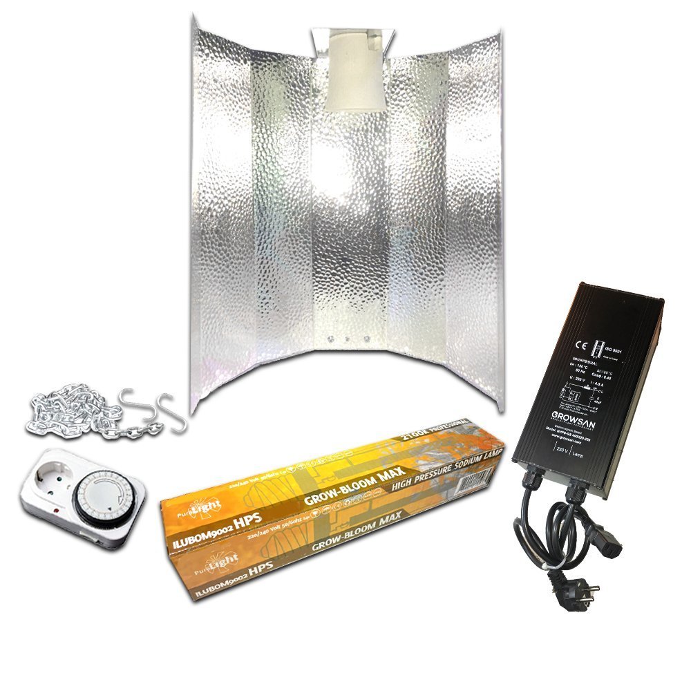 Shp 600w on sale