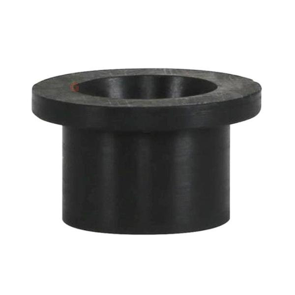 General Hydroponics Top-Hat Grommet Conta 5 mm