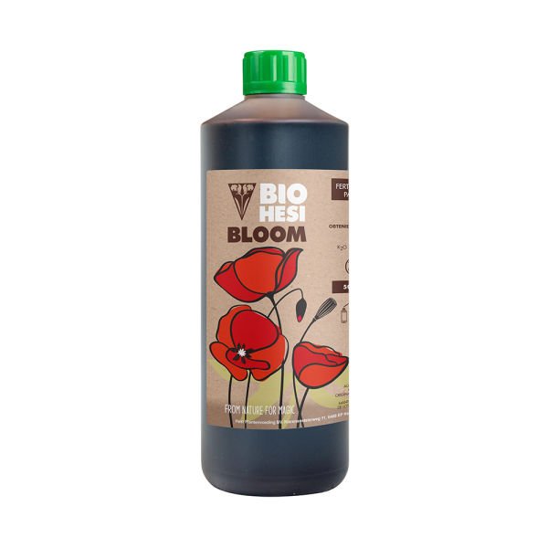 Bio Hesi Bloom 1 litre