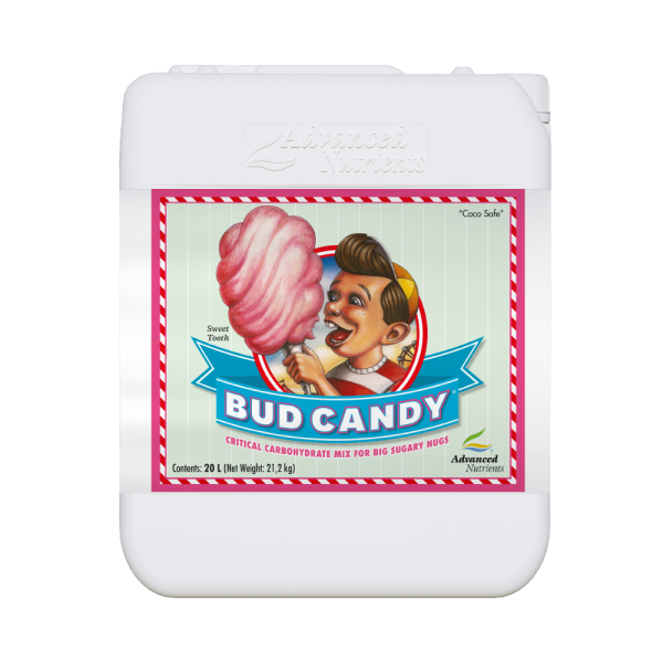 Advanced Nutrients Bud Candy 20 litre