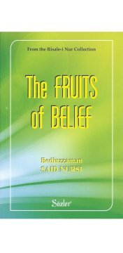 The Fruit of Belief 