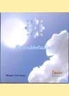 MUHABBETULLAH (CD)
