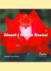 SÜNNET-İ SENİYYE RİSALESİ (CD)