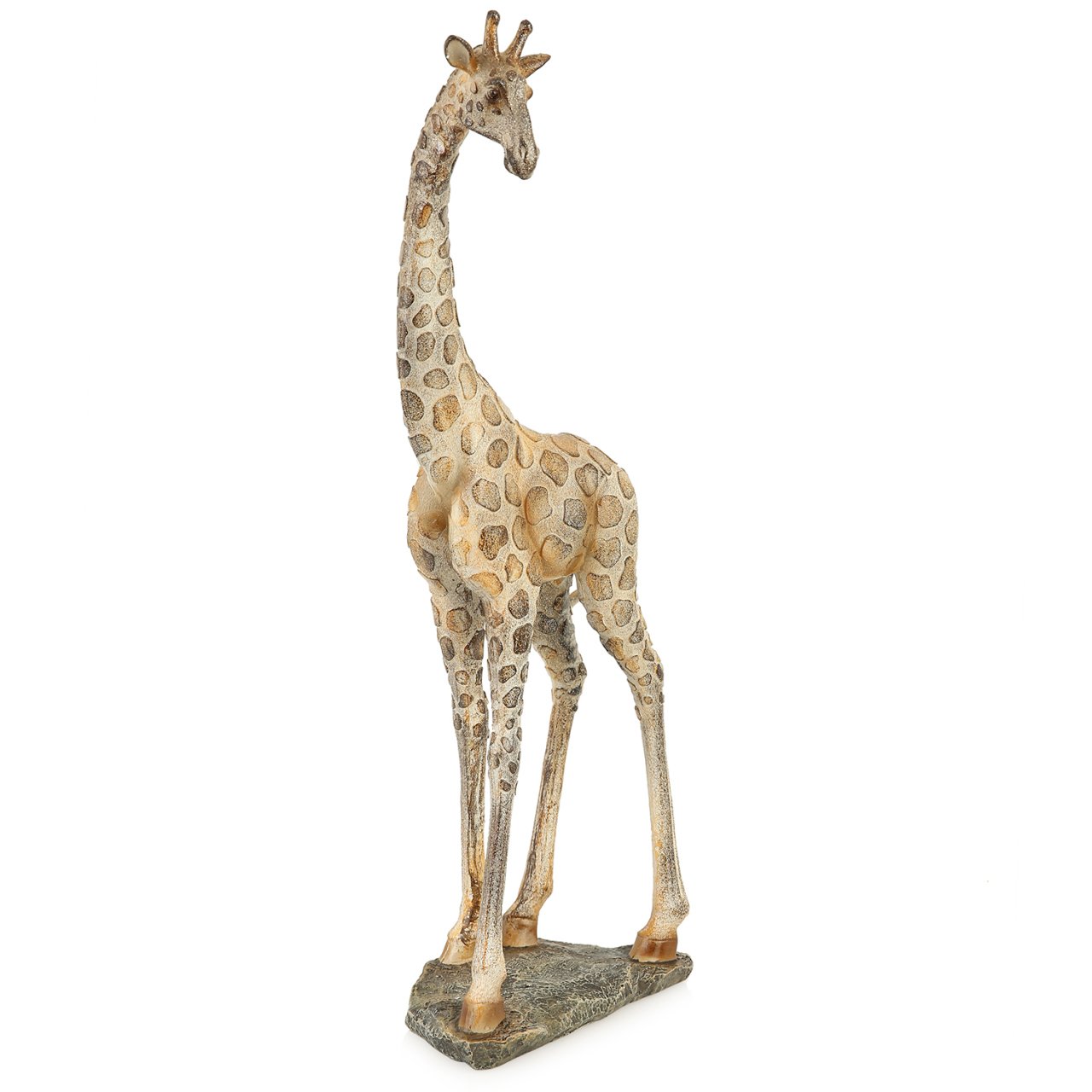 Anne zürafa biblo